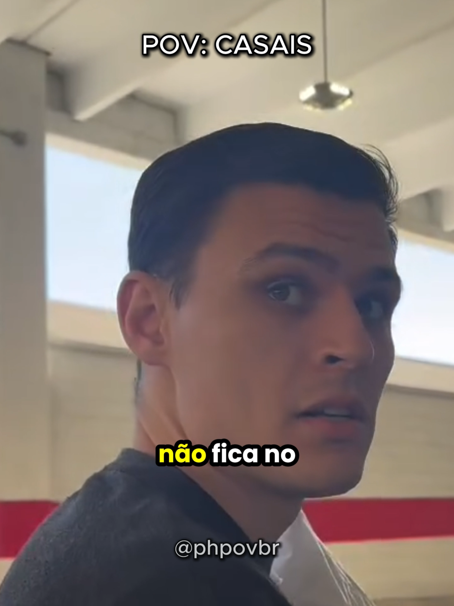 @phpovbr