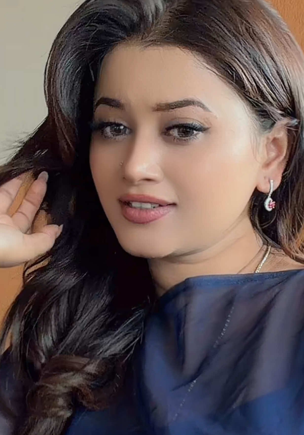 @anjana kc😘🧿