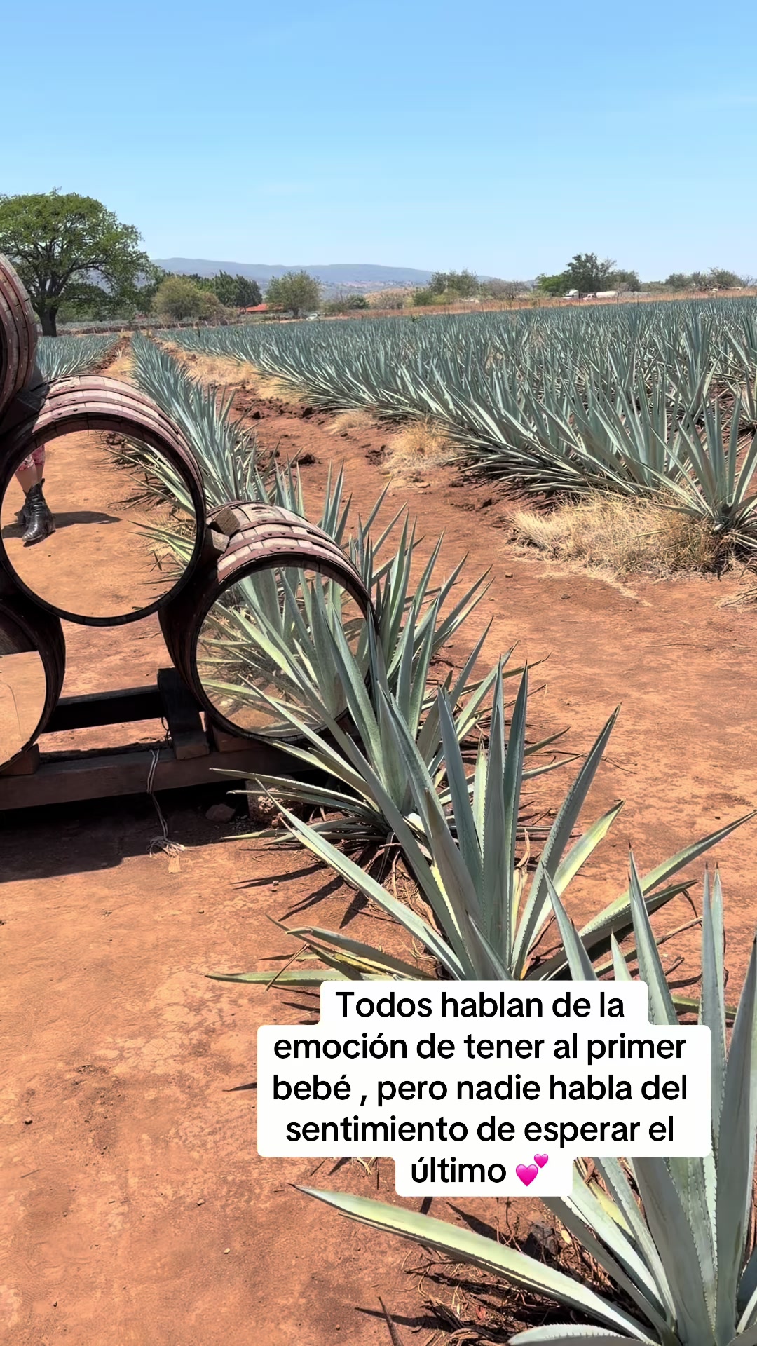 @Psic. Chio Guzman