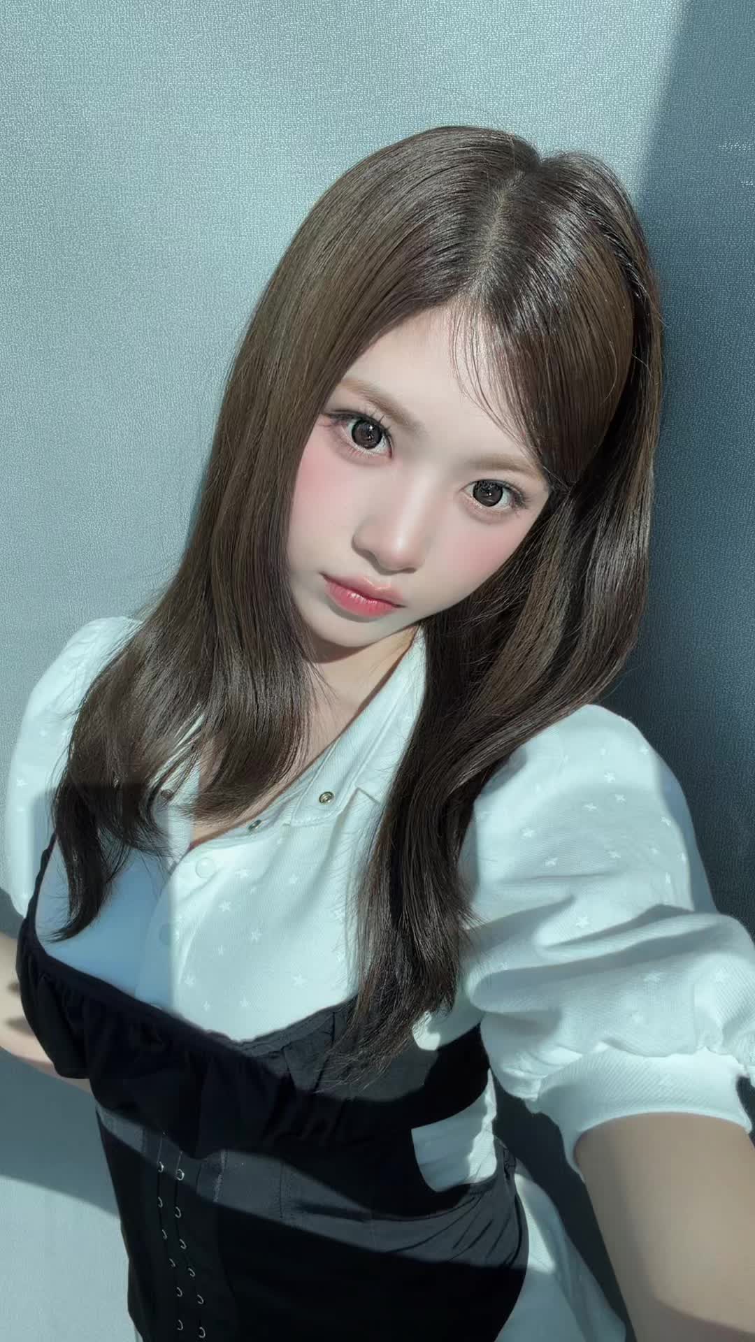 @RESCENE_official