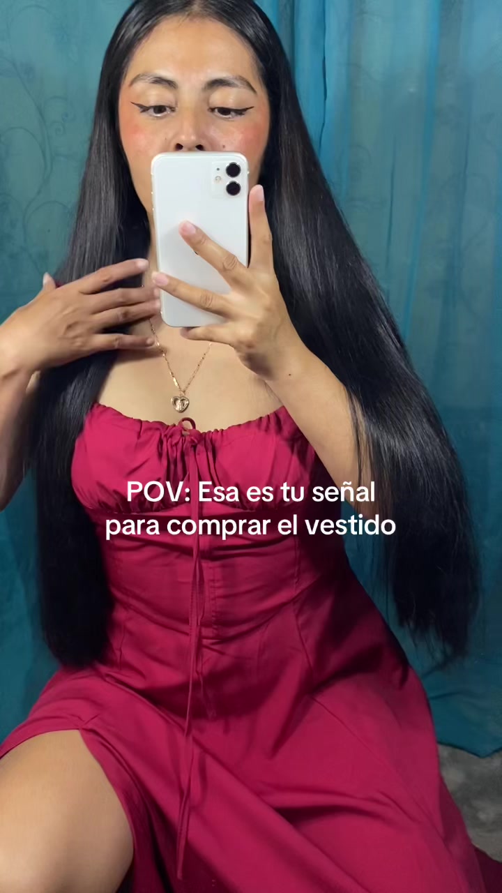 @Ang&eacute;lica Alem&aacute;n