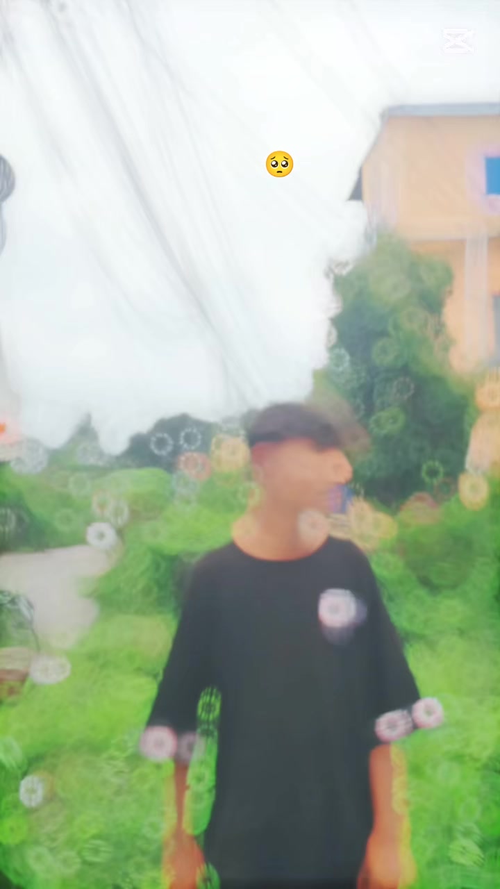 @➳ᴹᴿ᭄ 𝑺𝒂𝒍𝒎𝒂𝒏 𝑩𝒐𝒚✖‿✖&bull;