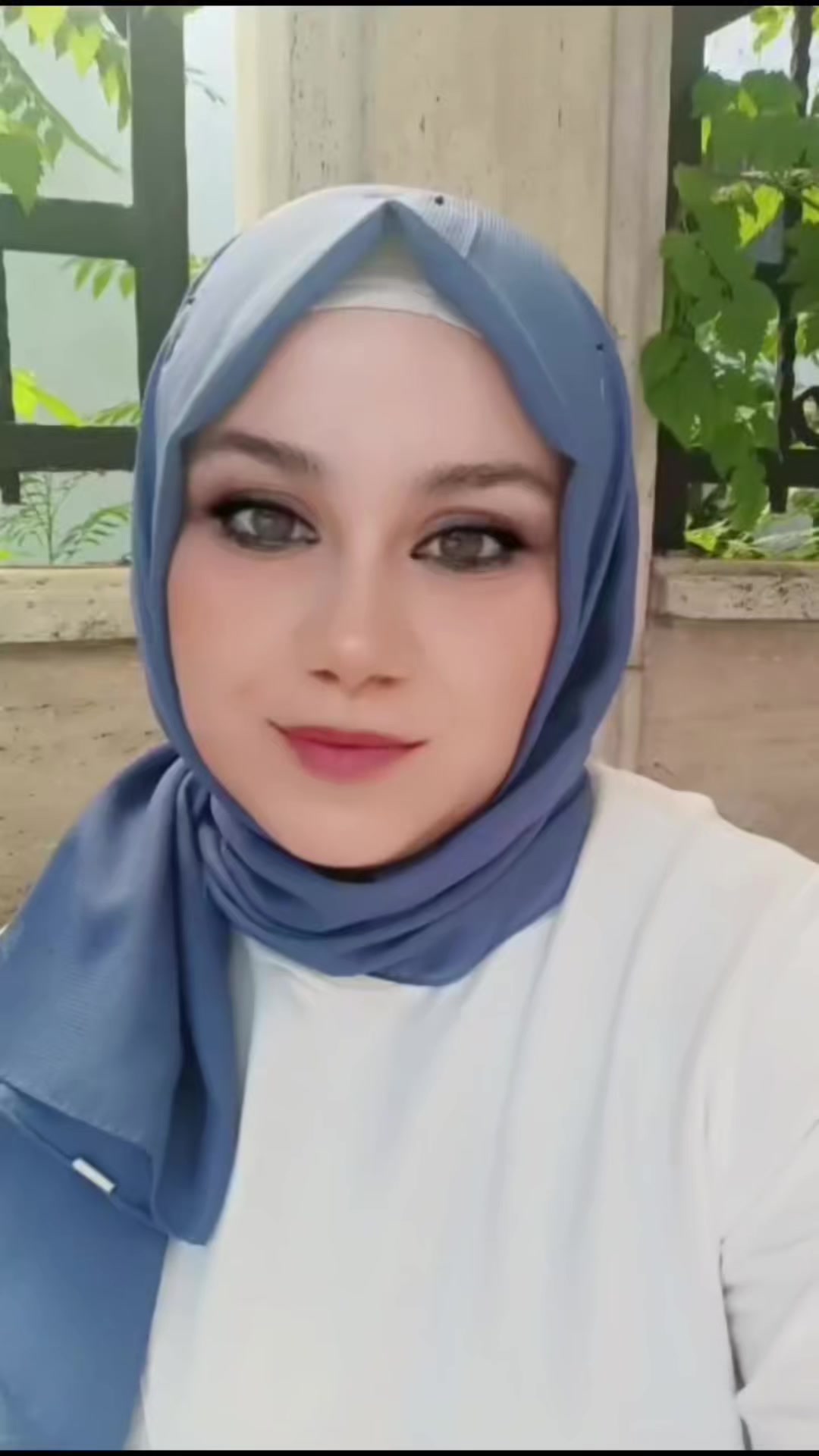 @deryasarı5541