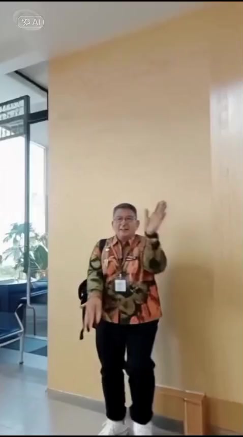 @Bang Lala