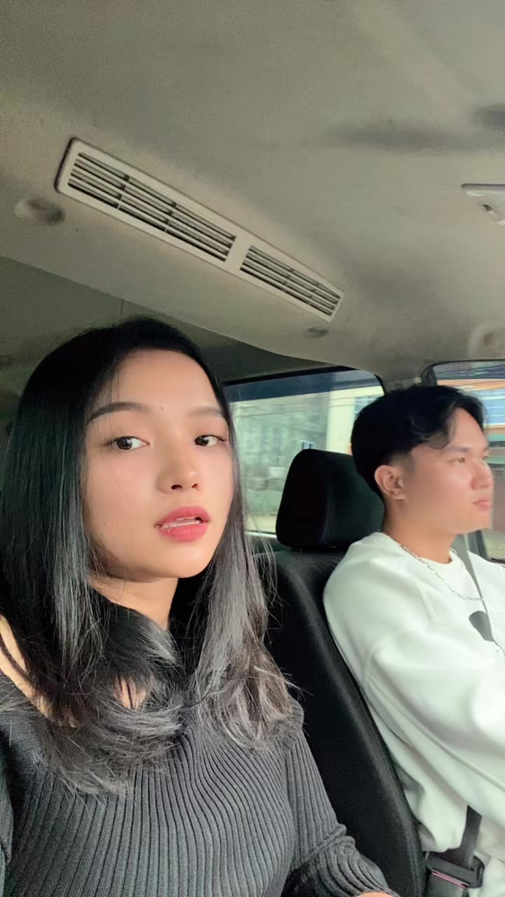 @Wellhappyyyy