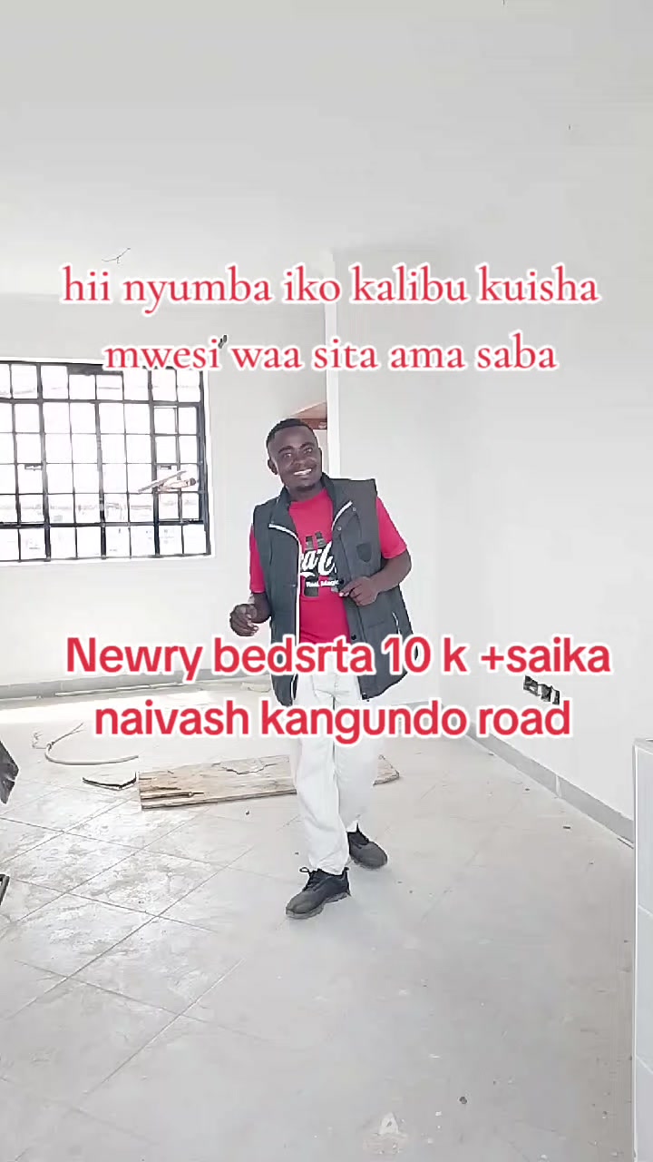 @Nairobi Best Homes:0728587779