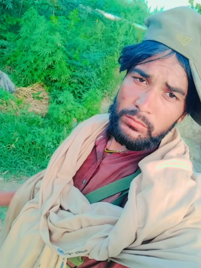 @⚔️🔥Ganda Bilal 🔥⚔️