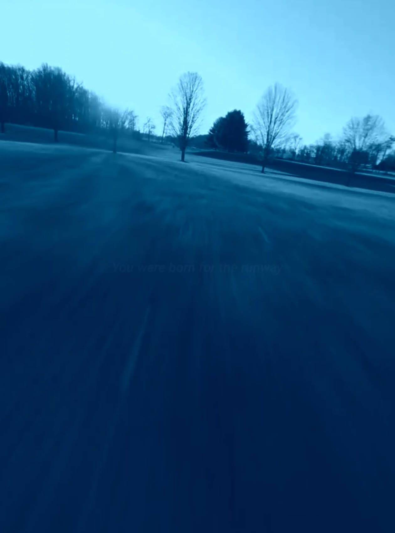 @𝖥𝗅𝗒 𝖲𝗈𝗅𝗒
