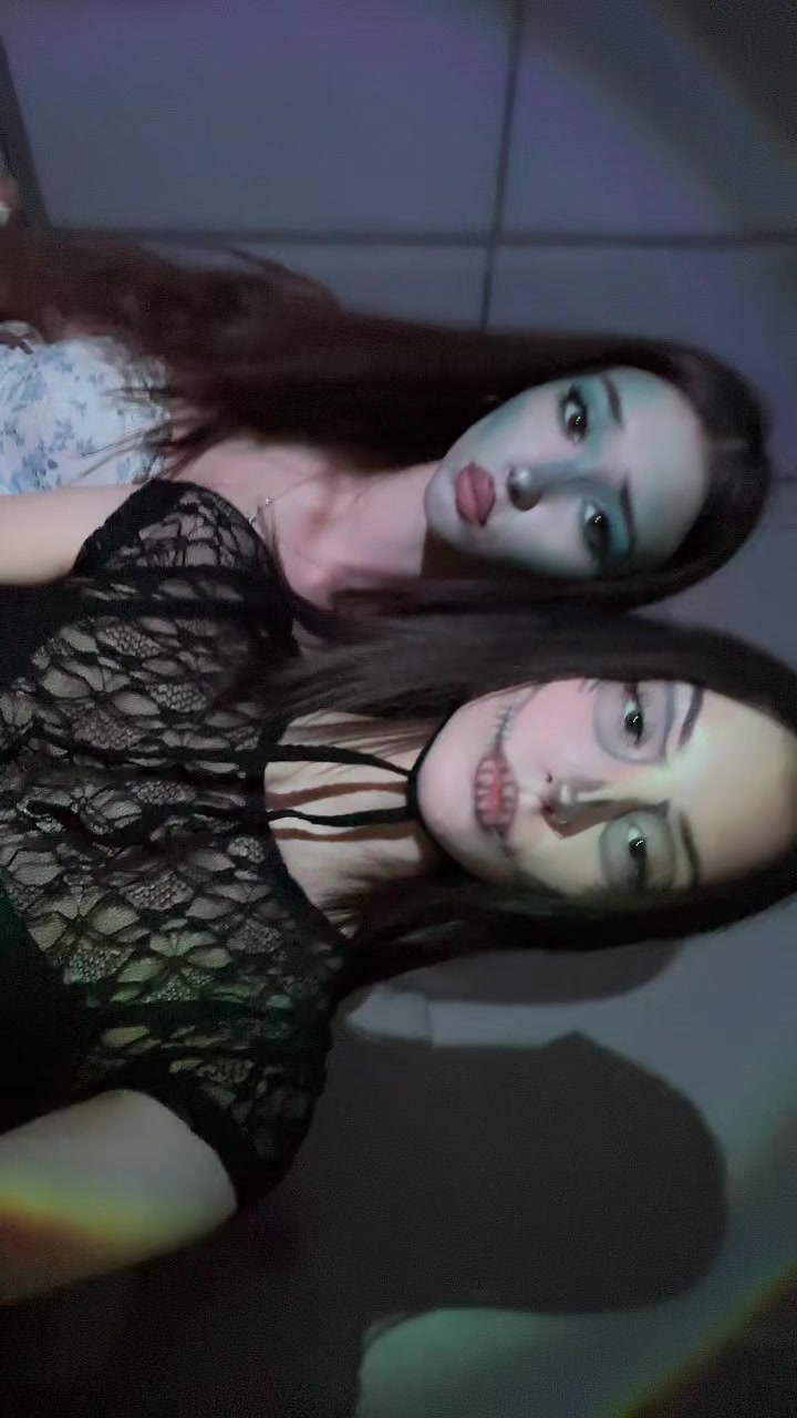 @sheluvs...