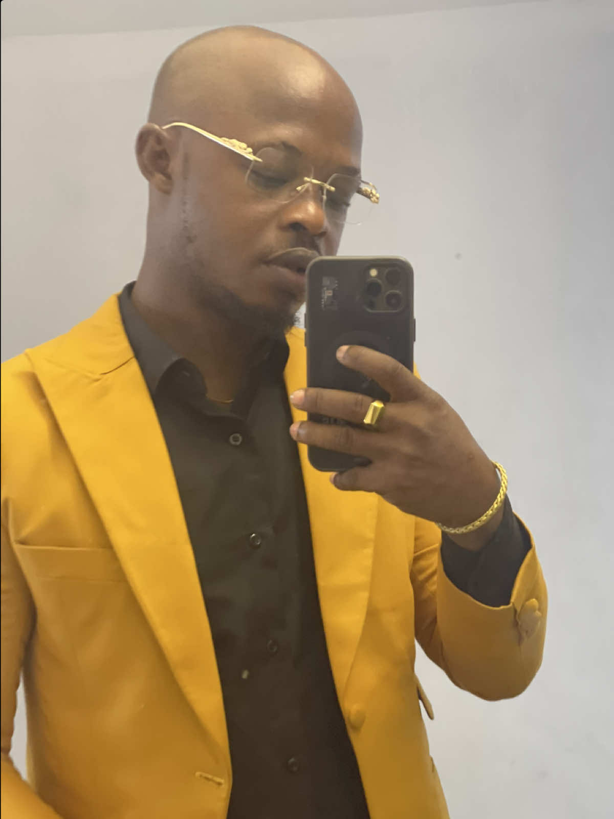 @📍Deji | Marketing & Strategy