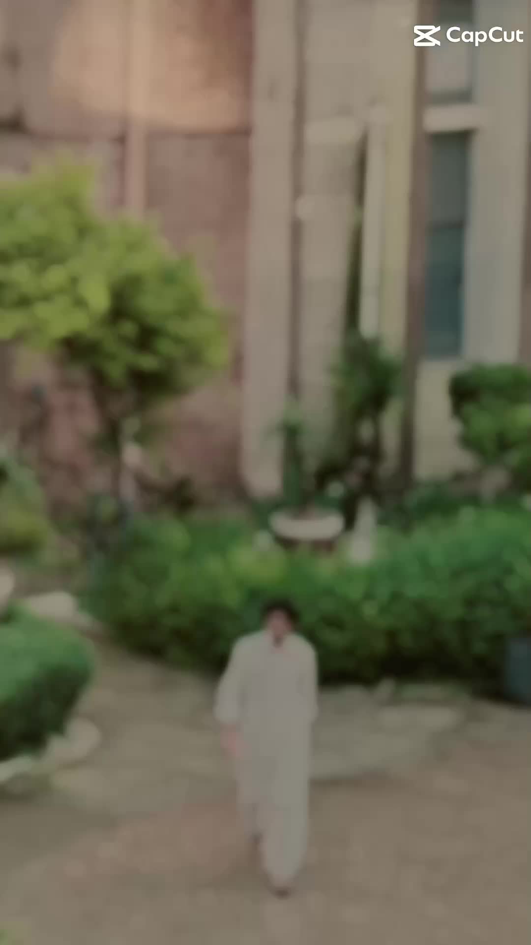 @𝓐𝓬𝓮