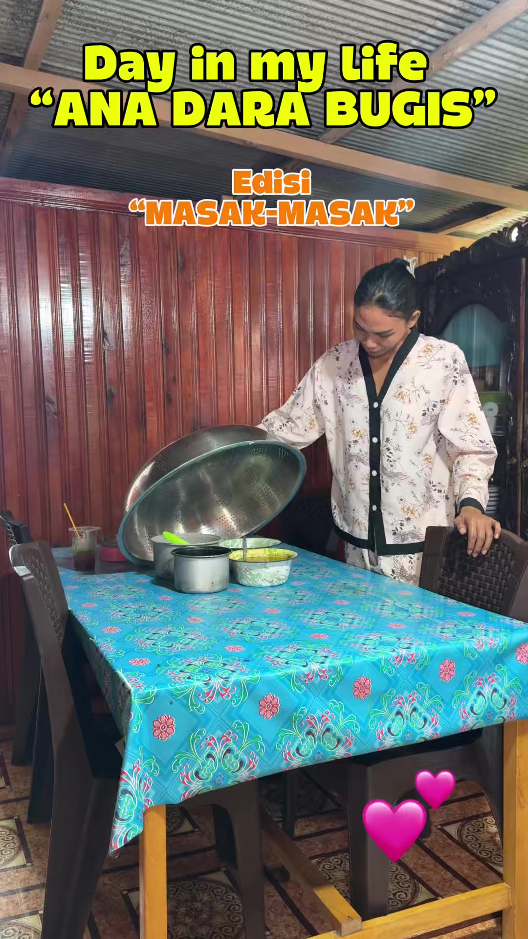 @Ratu_magais_sidrap