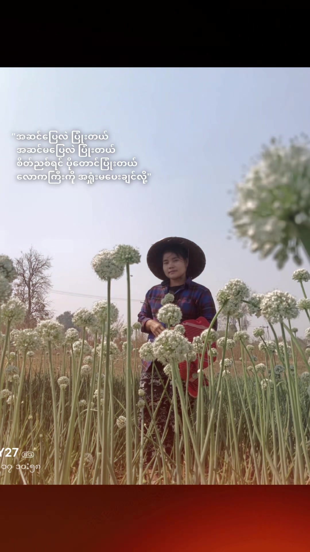 @หมด