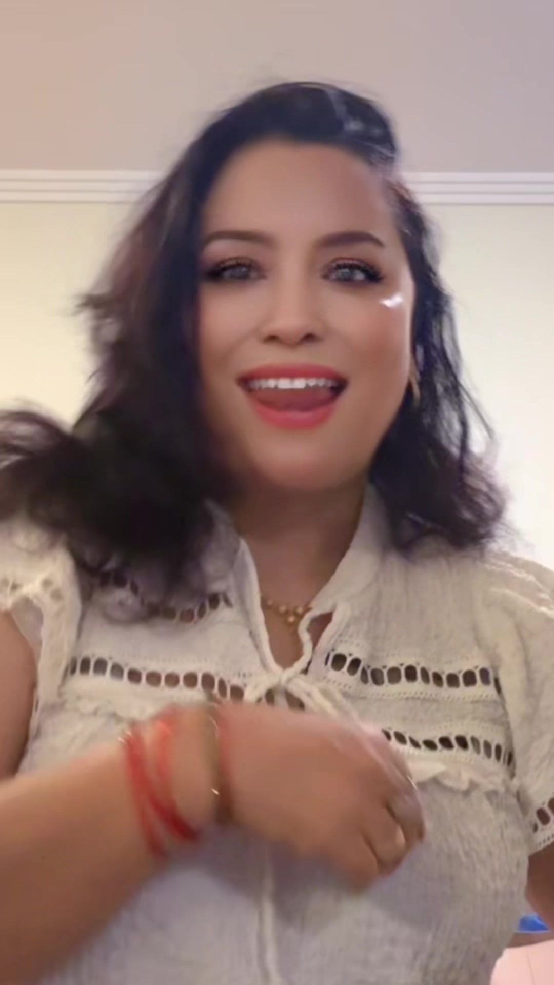 @Pramilasworld