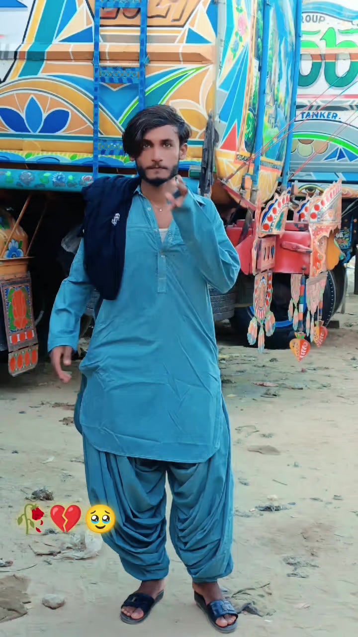 @Zawar malik 137
