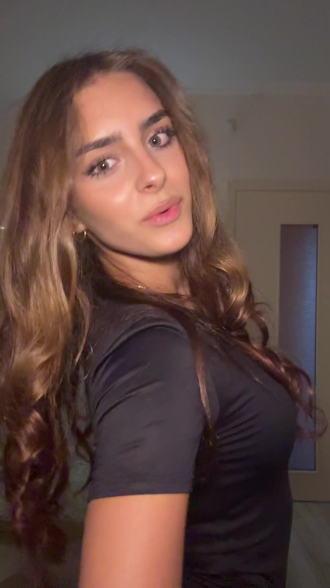 @Маман