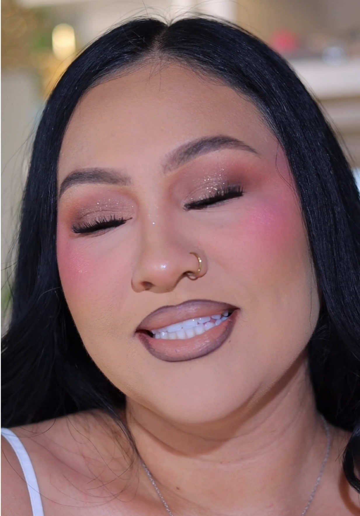 @Gigi Madrigal