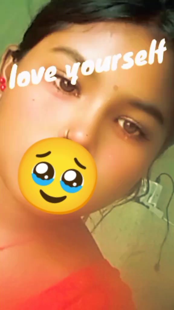 @miss.angel1818