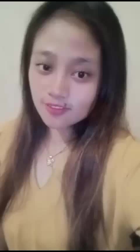 @yufi ikbal05
