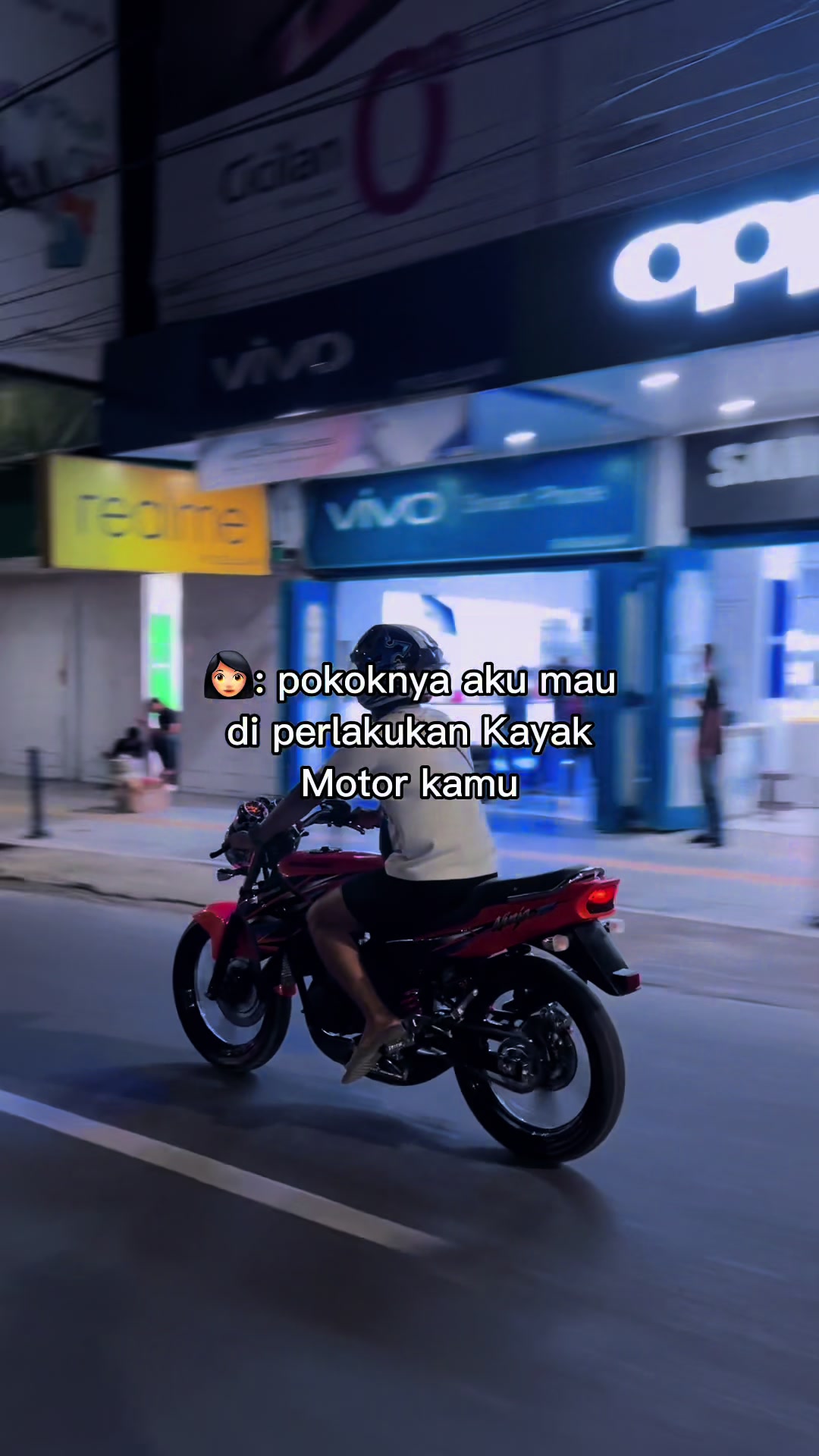 @RN60