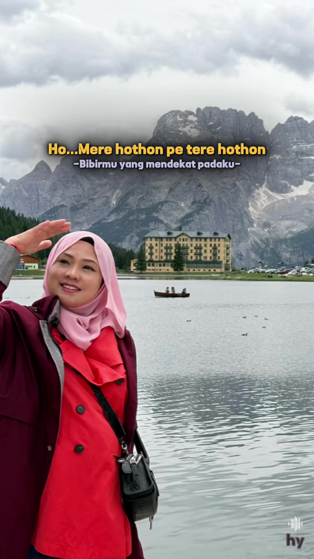 @TravelWithShida