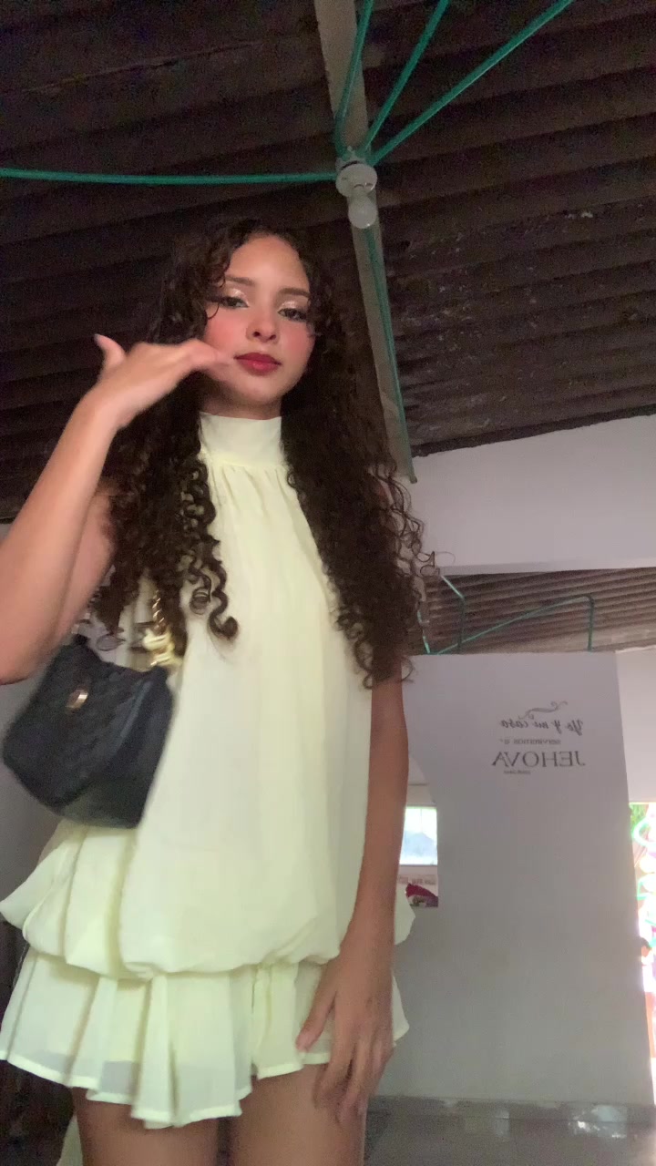 @Prince 🎀.