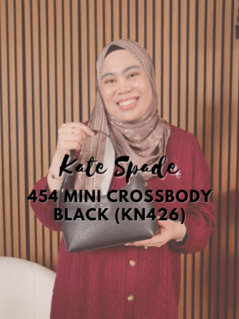 @usaloveshoppe.