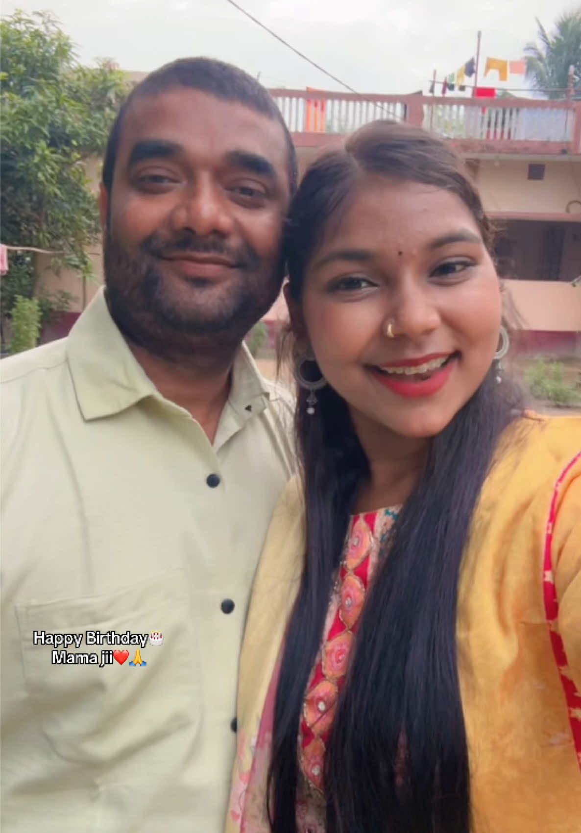 @rani_gupta66
