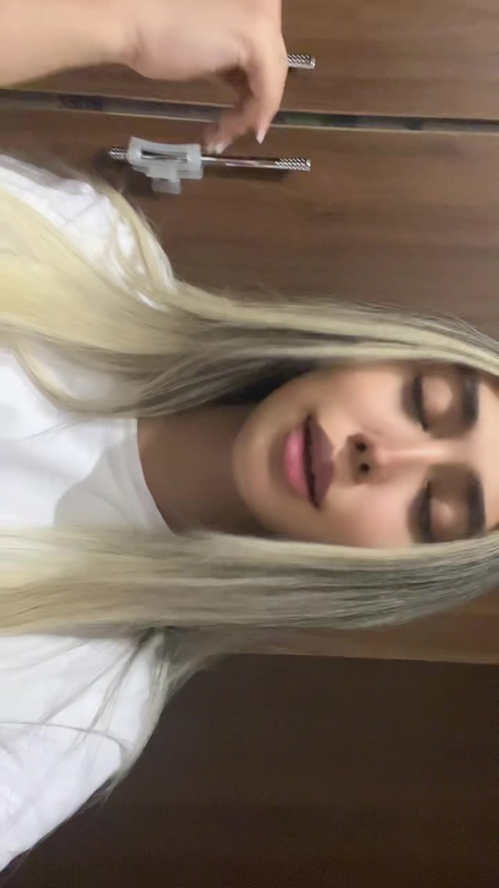 @Saraaw