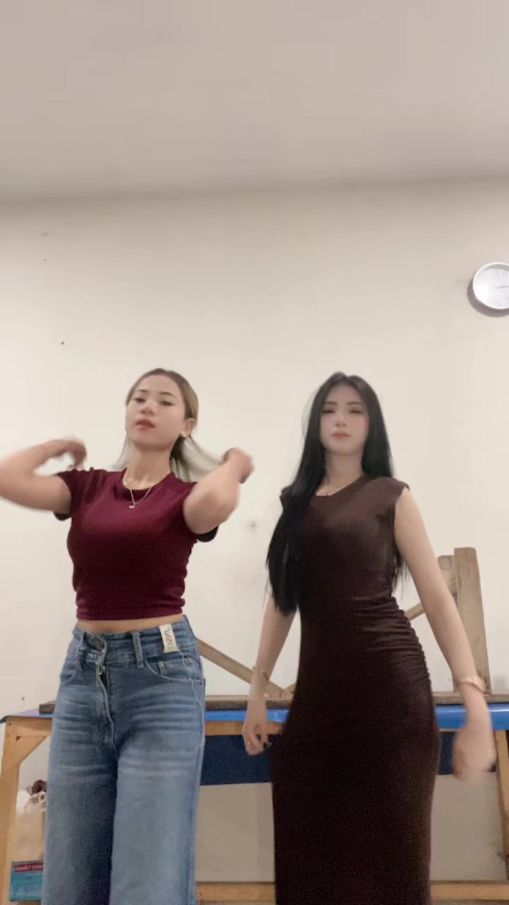 @ceweedinoOoOo🍵🦖