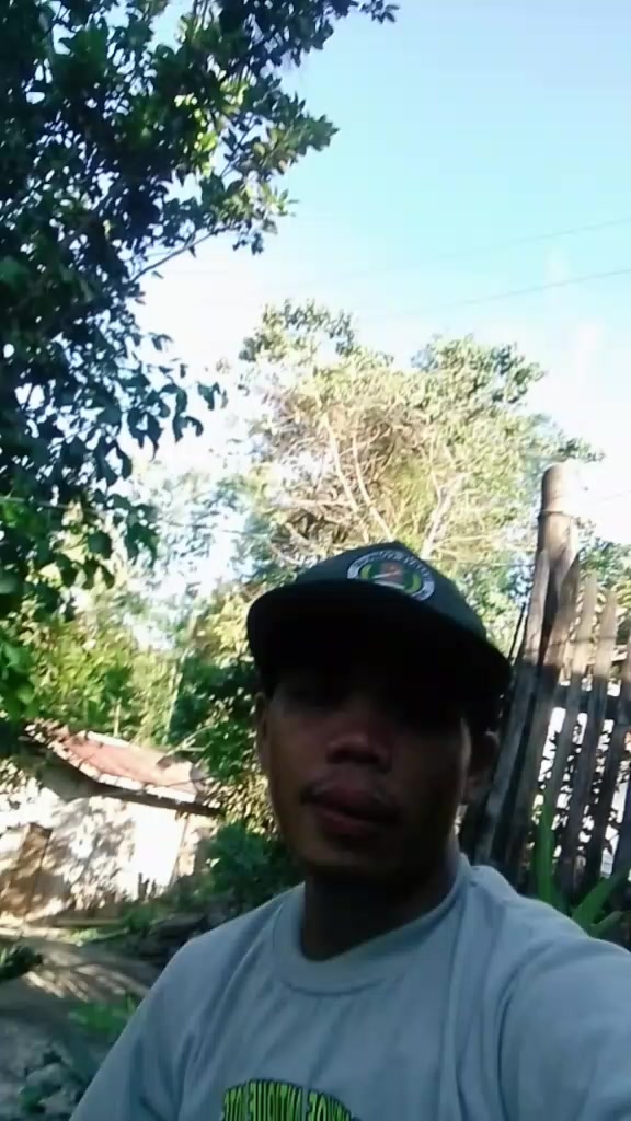 @Love ng buhay mo 💓🫶😍