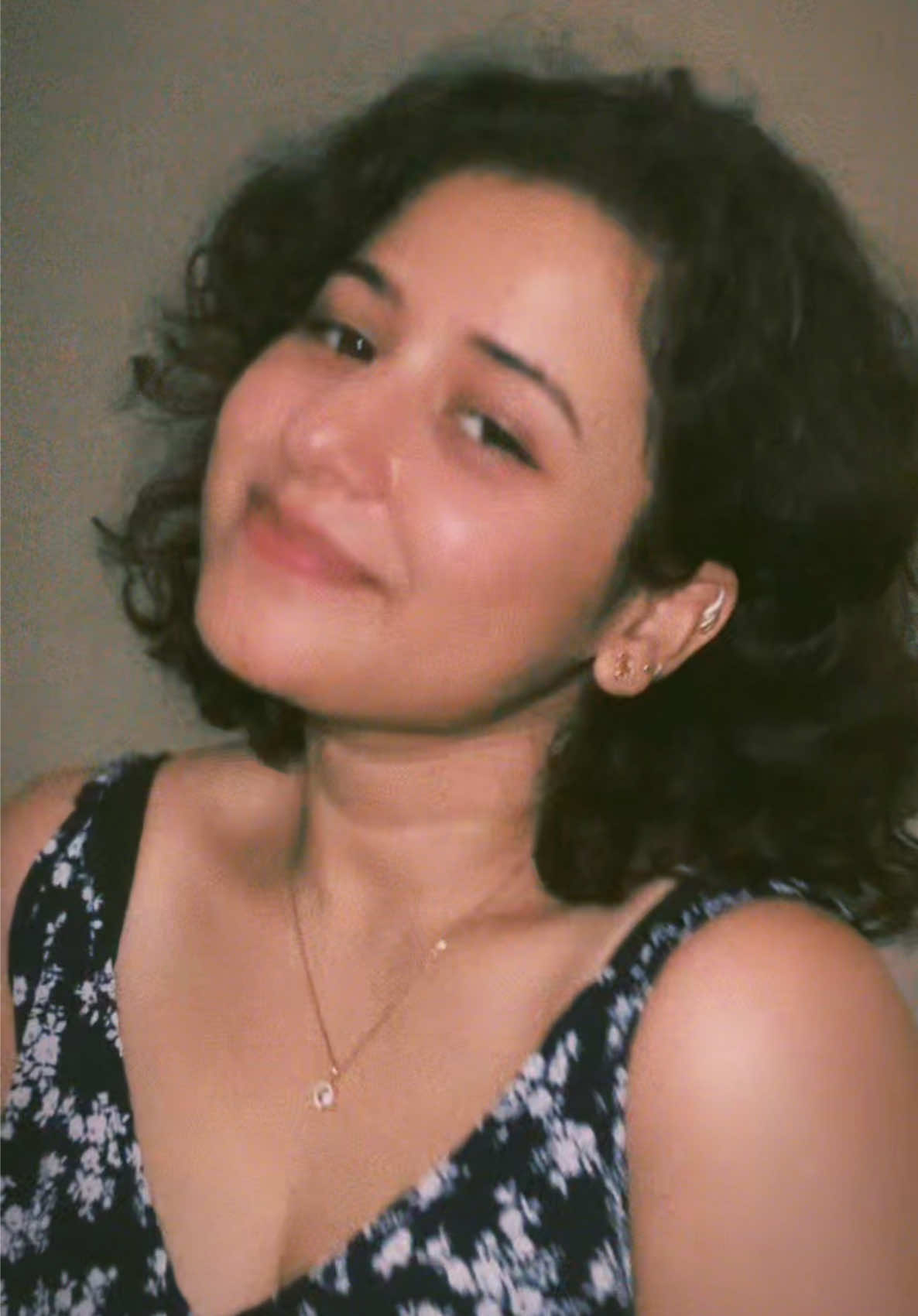 @kusumsharma_____