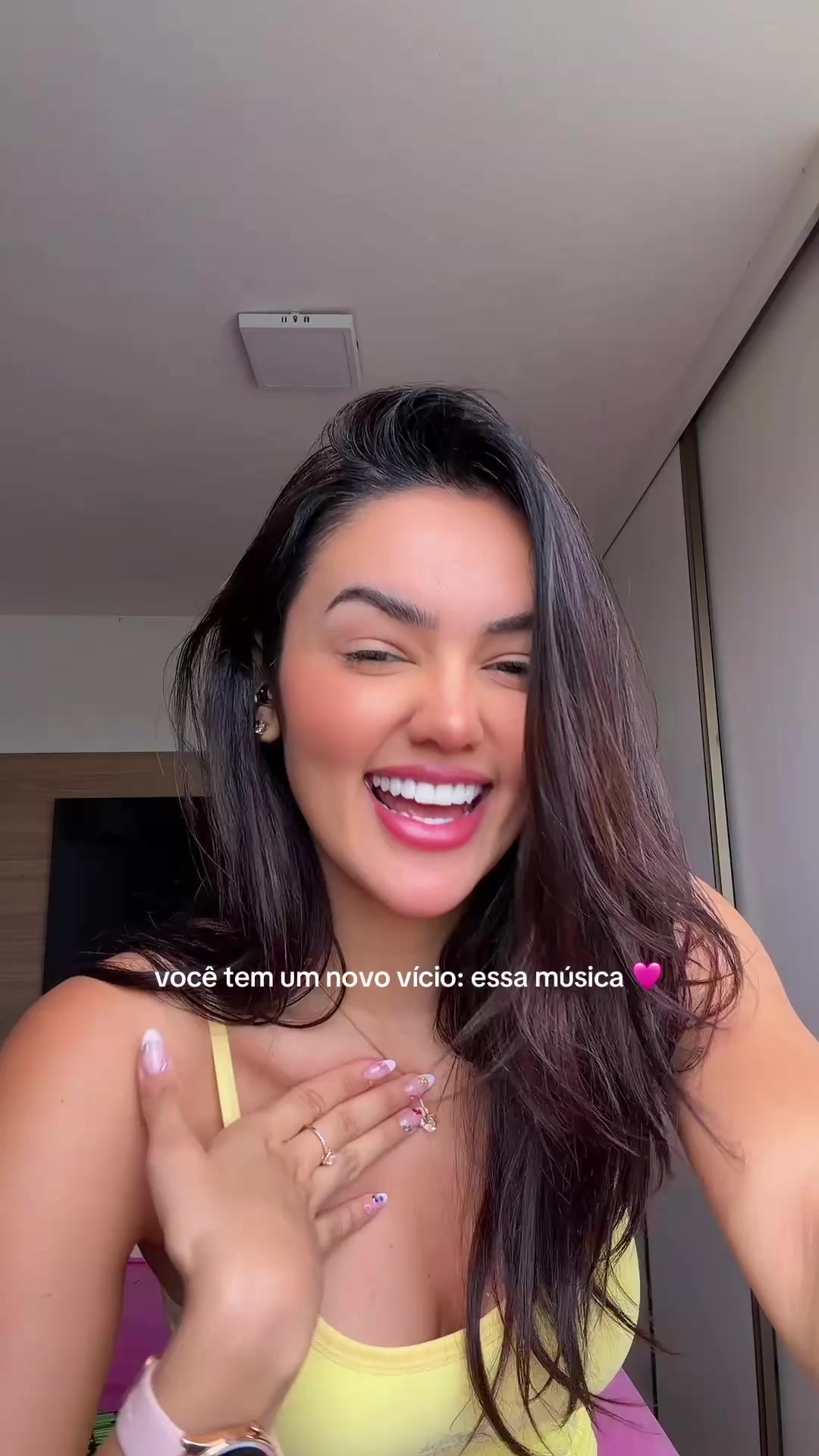 @Grupo Menos &Eacute; Mais