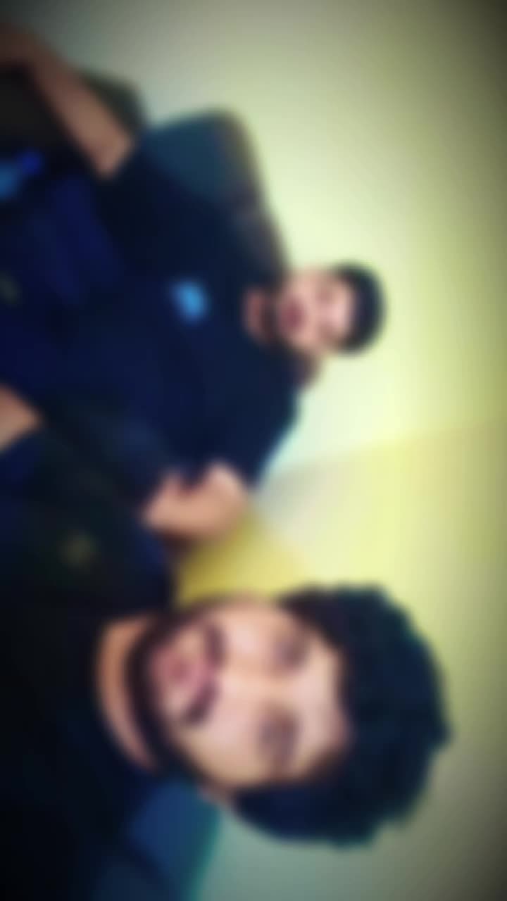 @⚔️Asad Hussain ⚔️