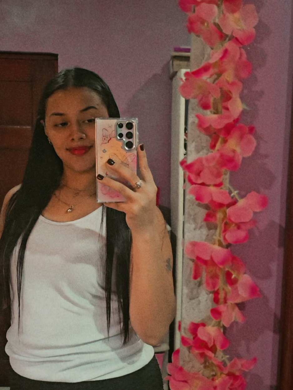 @mssGomez52