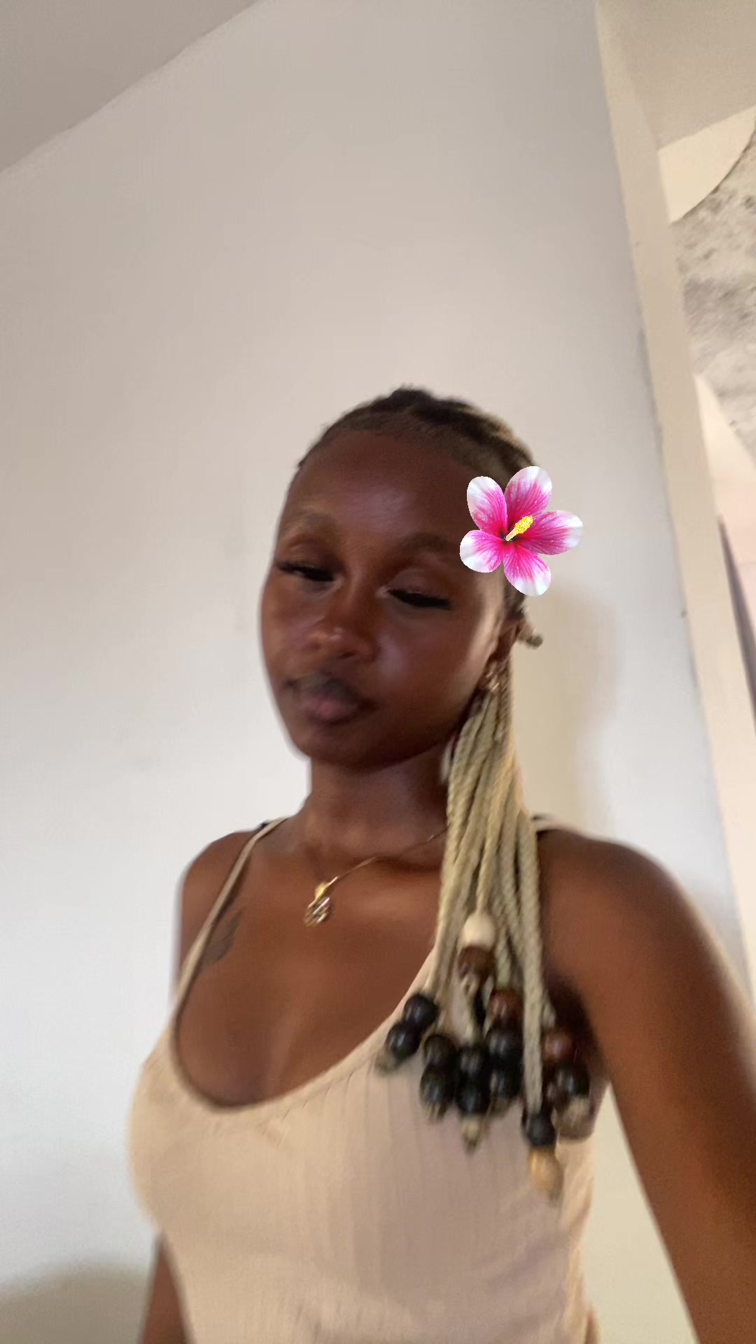 @💋‼️