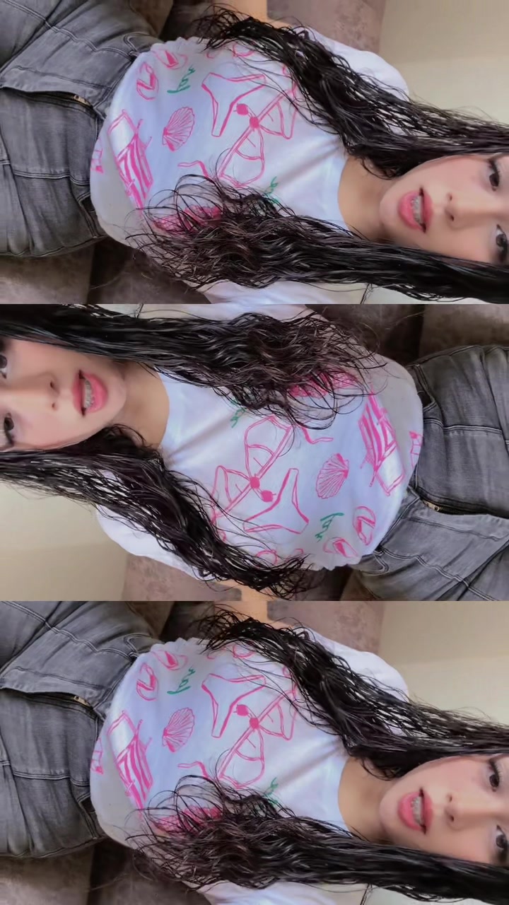 @alissonotarola