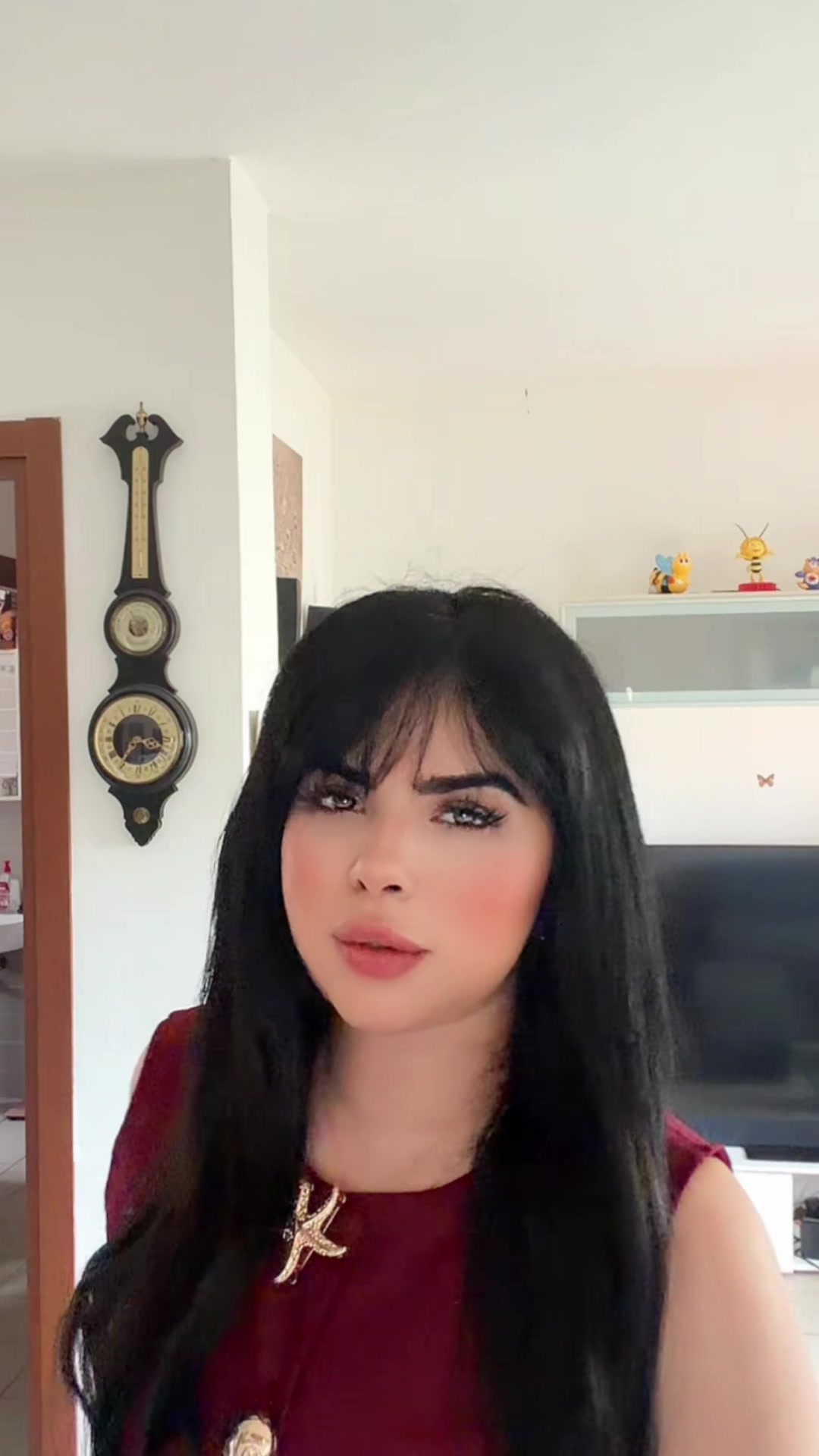 @Stellabella