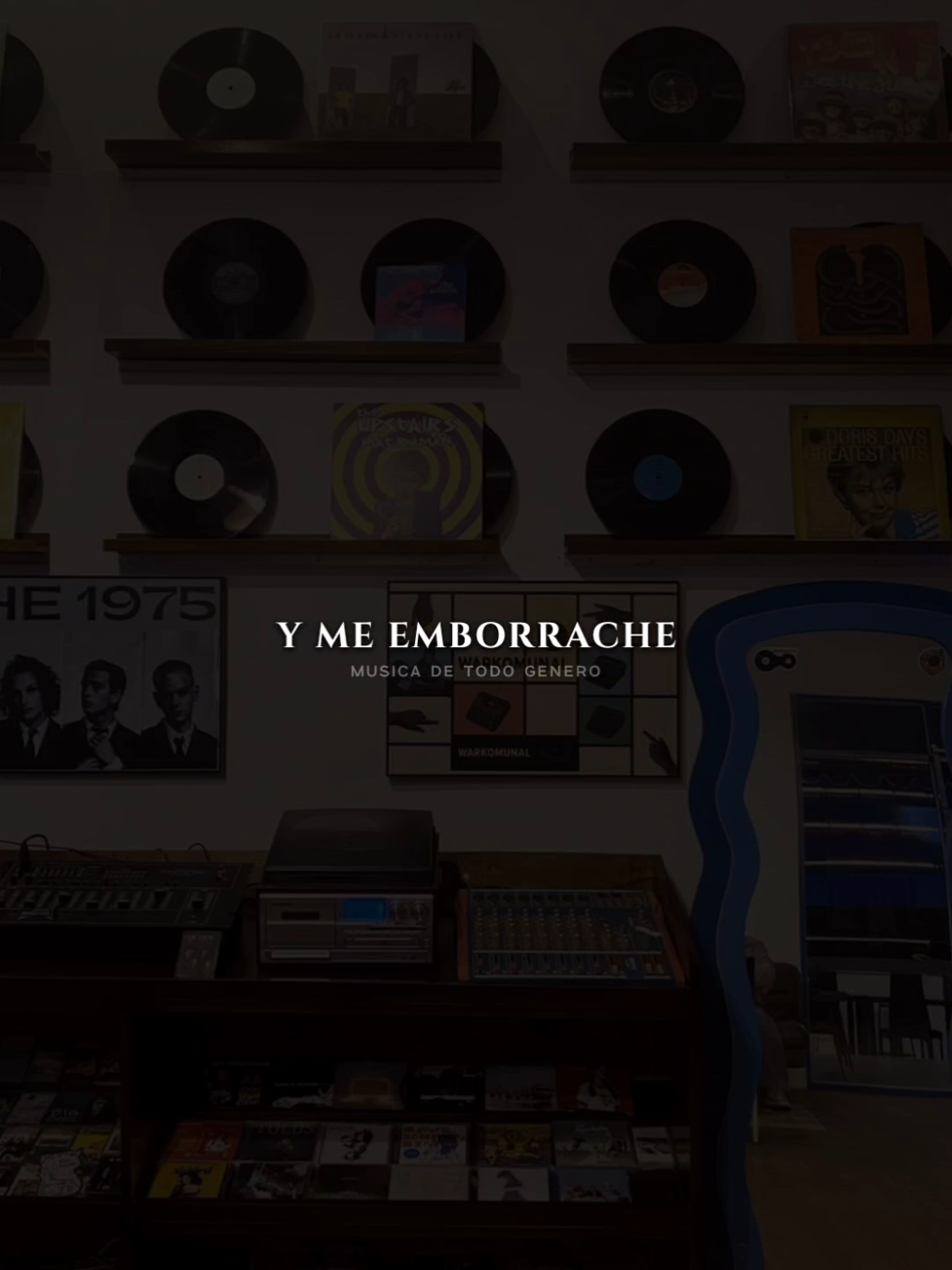 @MUSICA DE TODO GENERO