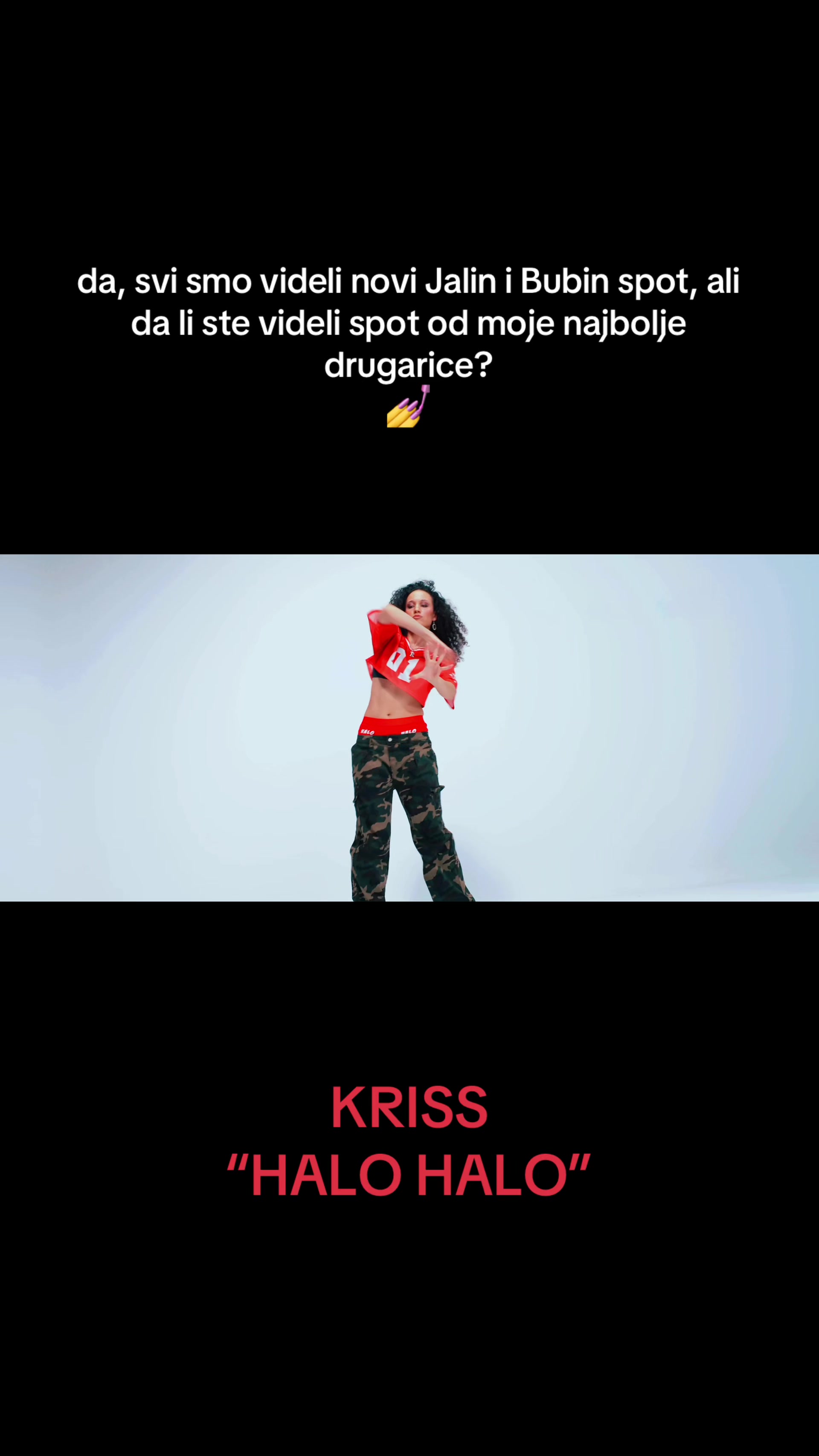 @inessmaryn