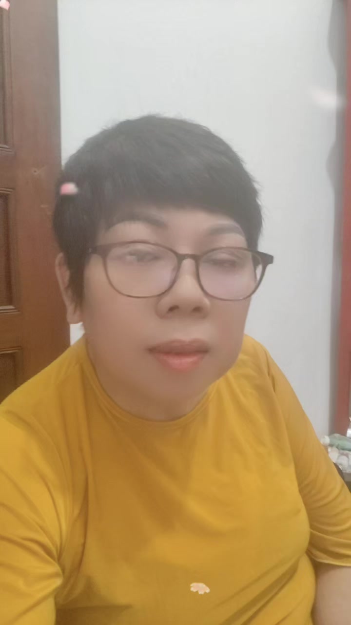 @TUỆ L&Acirc;M.HN