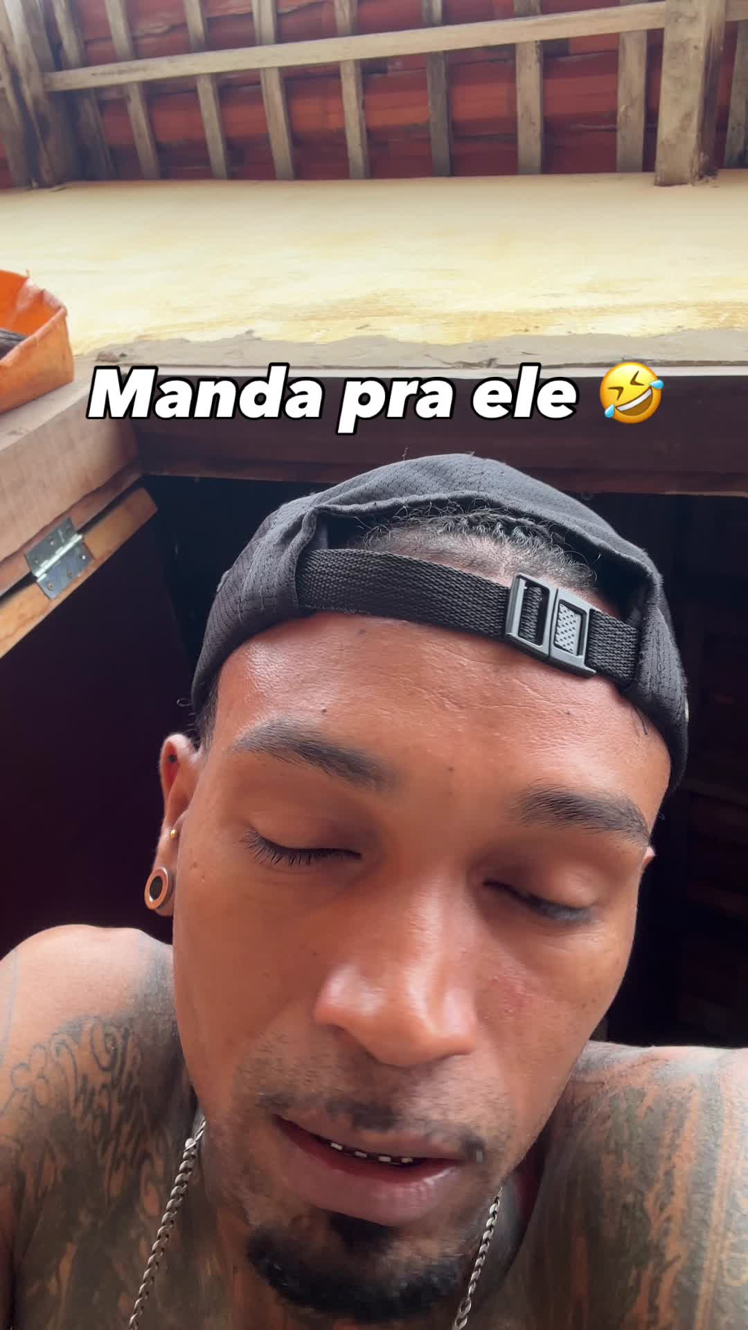 @problematicoh_