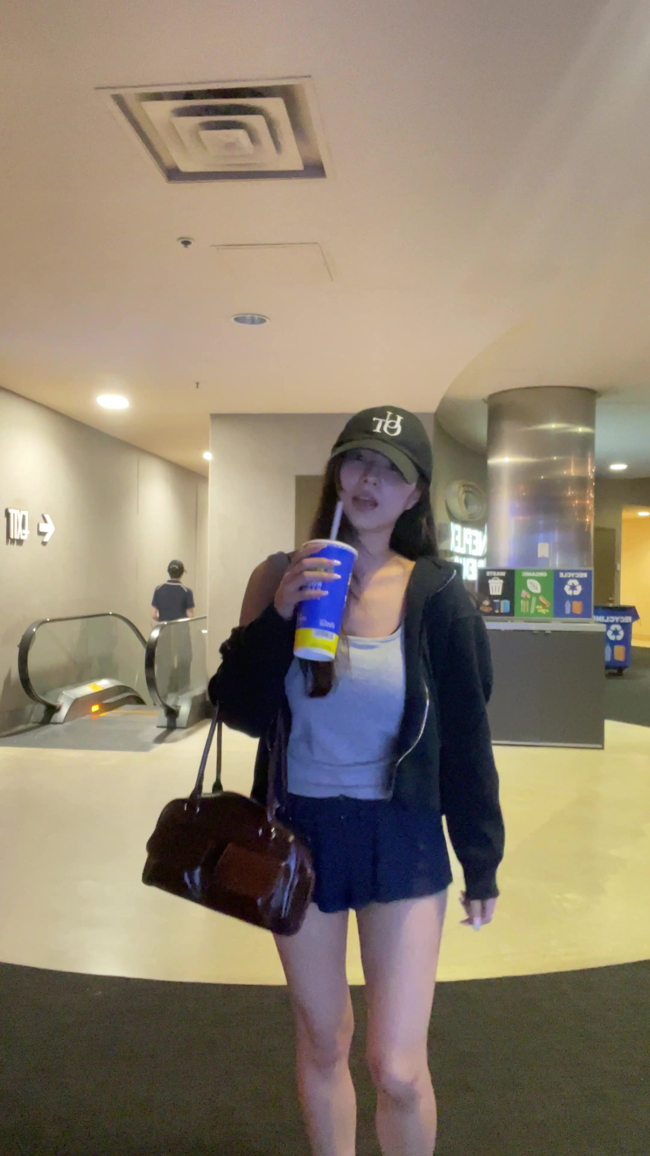 @Eunhye Kim