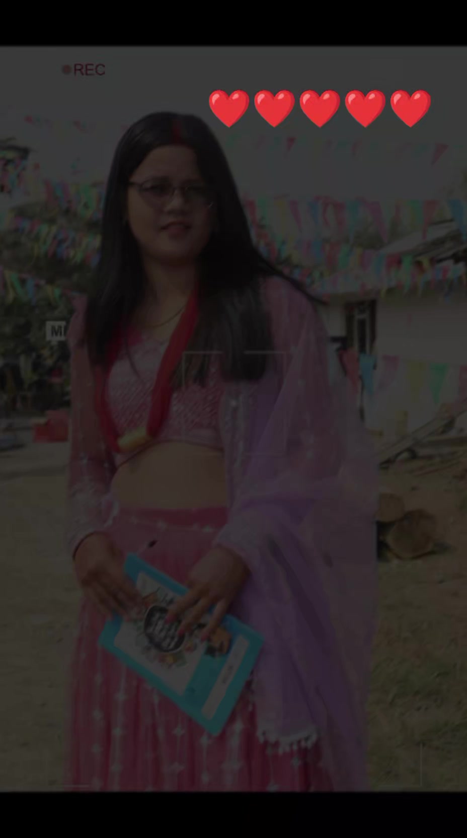 @Prakash Khatri