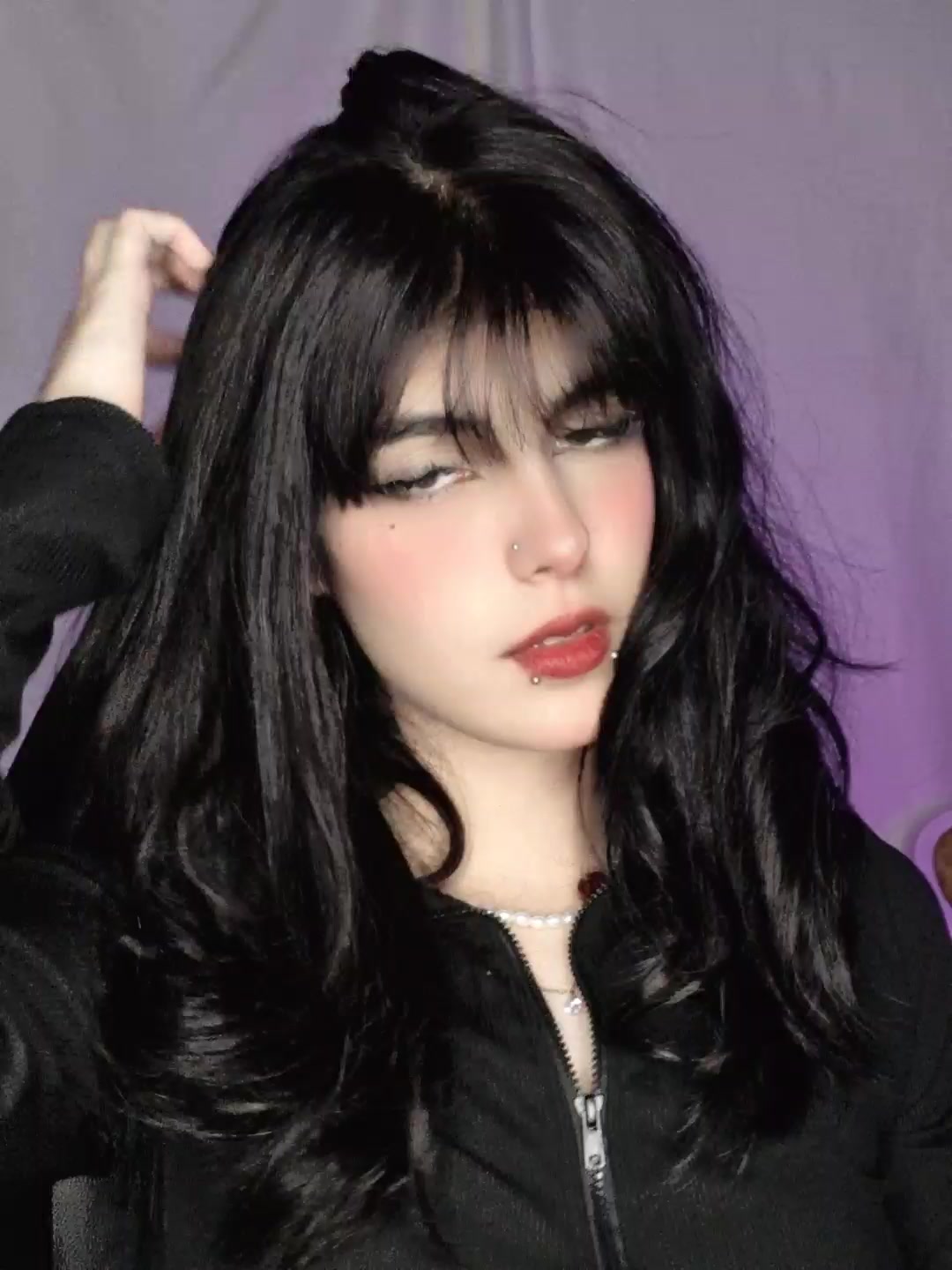 @KiKi Kusuo