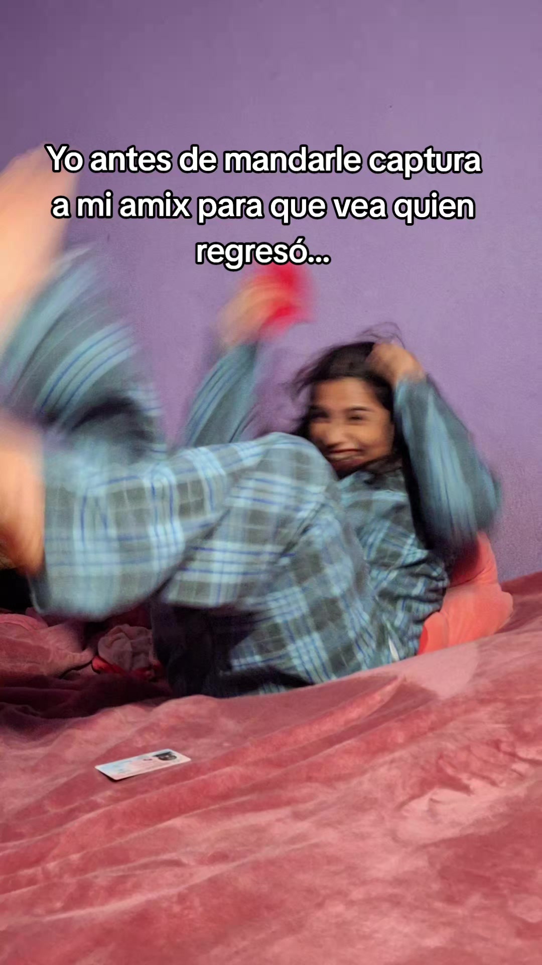 @Ña rufi🐍