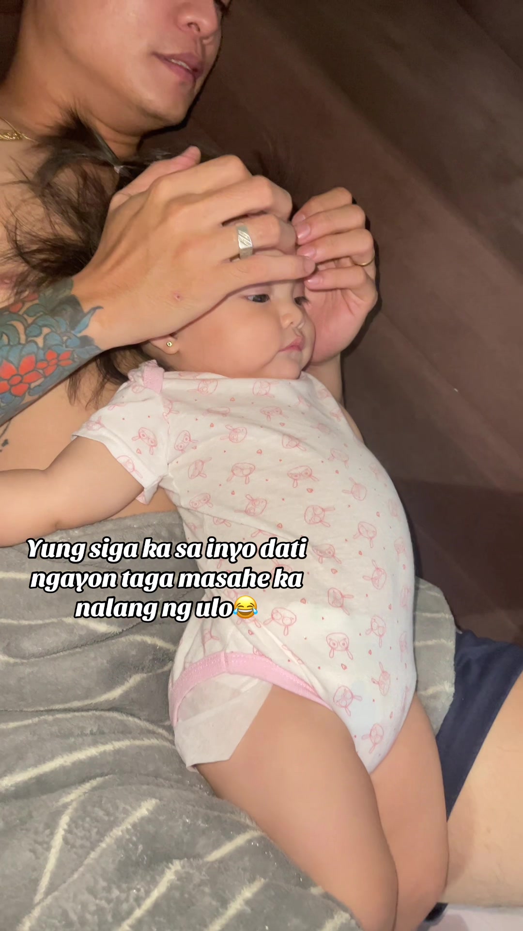@matskobayashi69