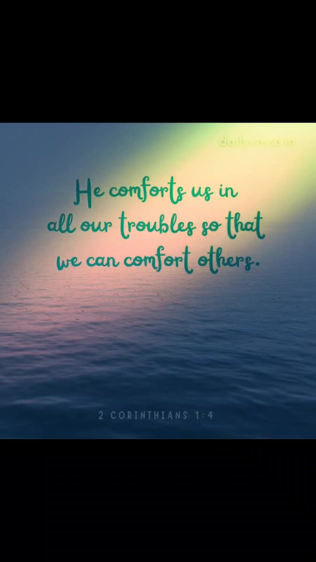 @✝️🤍Joy✝️🤍