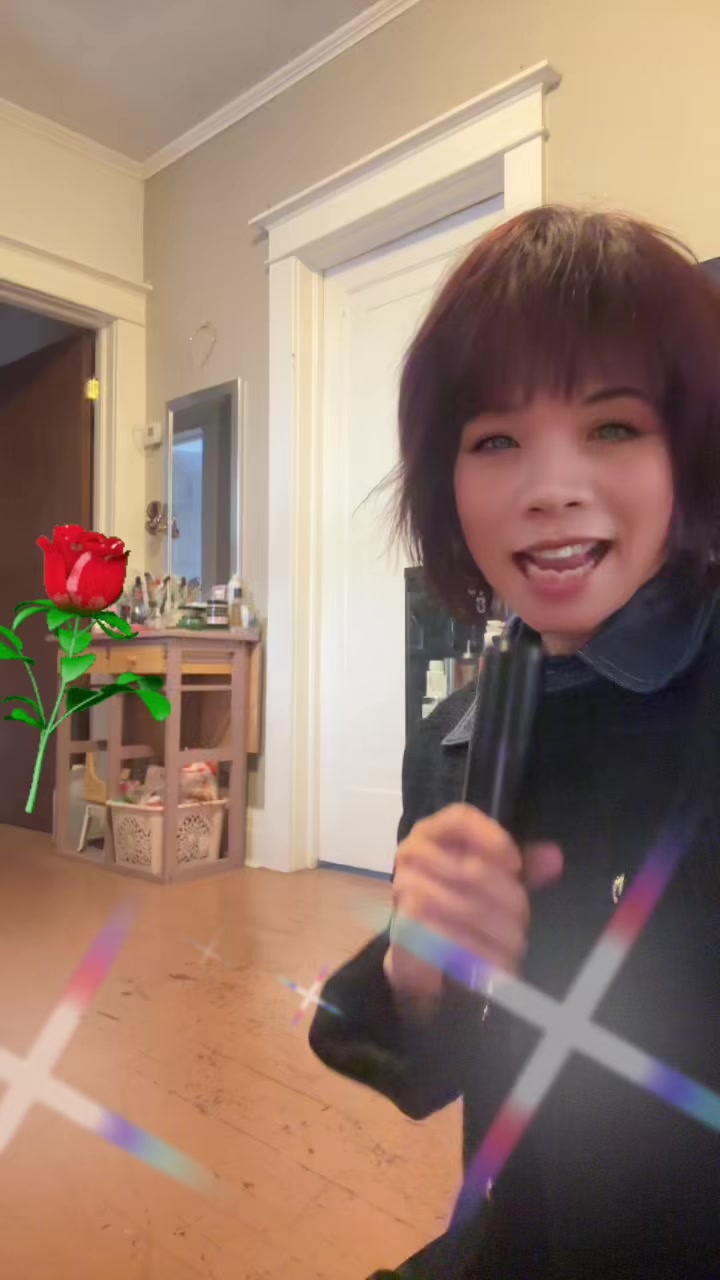 @Jenny sui