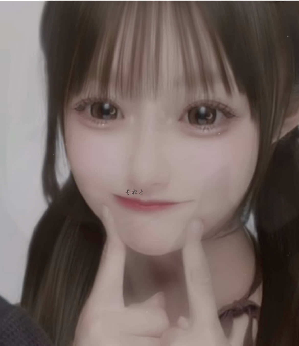 @みずき